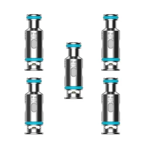 Aspire Flexus AF Coils