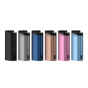 Vaporesso GEN FIT40 Mod