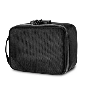 Skunk Bag - Sidekick