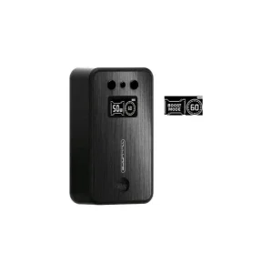 Yllvape IH 2.0 Induction Heater