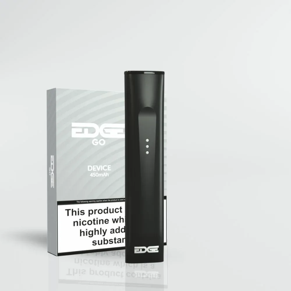 EDGE GO Device - Image 2