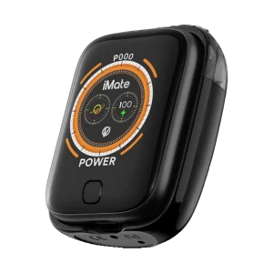 DOJO X Vaporesso IMate OS Kit