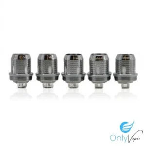 FreeMax FireLuke Mesh Vape Coil