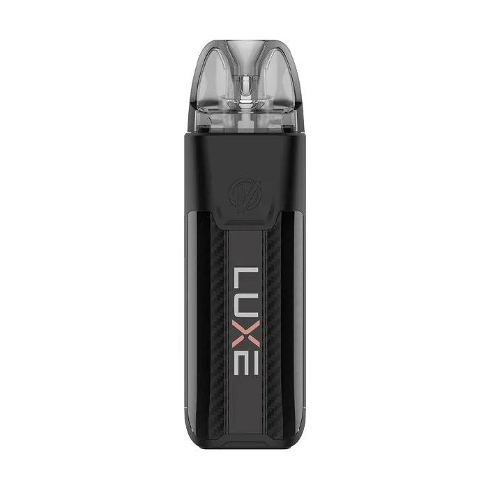 Vaporesso Luxe XR Max 2 Vape Kit - Image 2