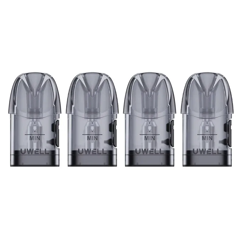 Uwell - Caliburn A3S Pods