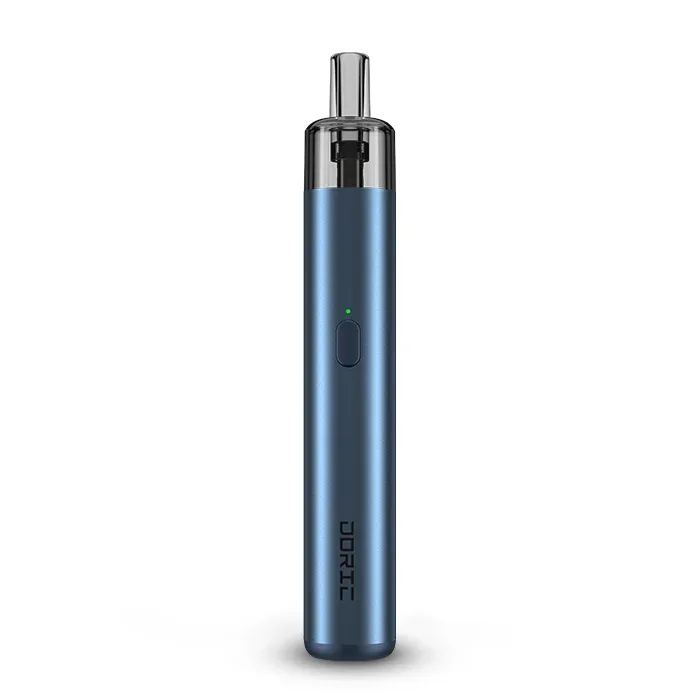 VooPoo - Doric 20 Kit - Image 2