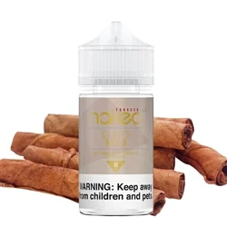 Naked 100 Euro Gold E-Liquid-Made in the USA & Free Shipping Option!