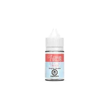 naked100 Salt - Strawberry Pom - Image 2