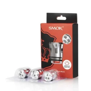 Smok TFV12 Coils (Singles)