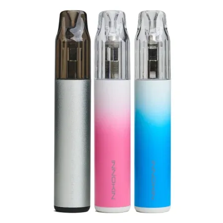 Innokin Endura S1 Vape Pod Kit