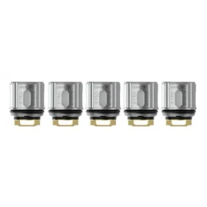 Smok TFV9 Meshed Coils 5pk