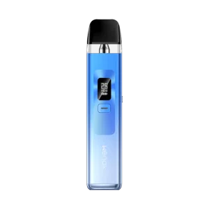 Geekvape Wenax Q Kit