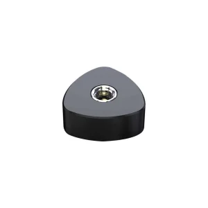Wismec - R80 Replacements