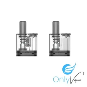 GeekVape Soul Replacement Pod