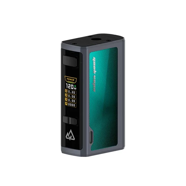 Geekvape Obelisk 120 FC MOD 3700mAh - Image 2