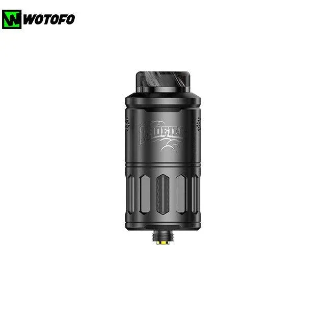 Wotofo Profile RDTA - Image 2
