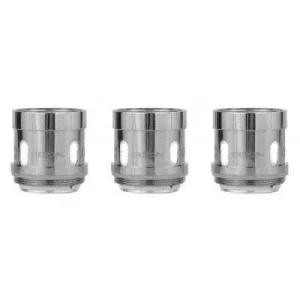Innokin Scion Replacement Coils, 3 Pack