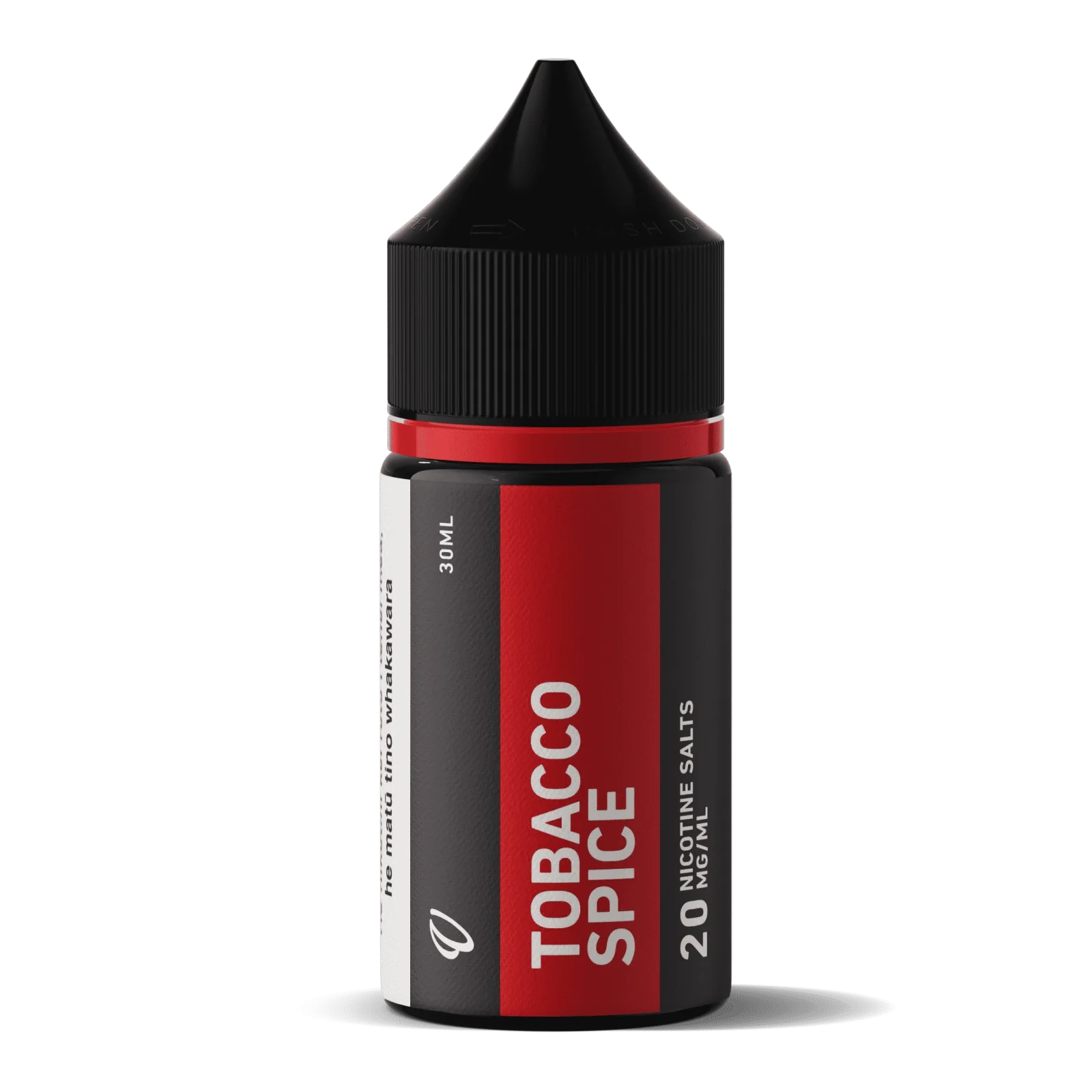VE Salts - Tobacco Spice