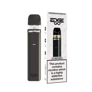 EDGE GO+ Vape Kit