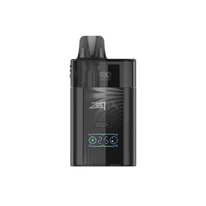Uwell Zetta Pod System Kit 25W