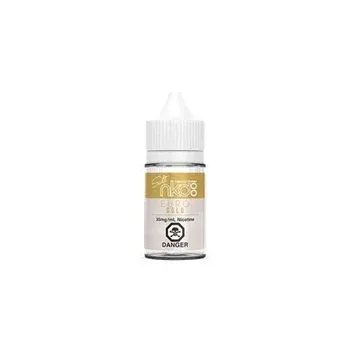 naked100 Salt - Euro Gold - Image 2