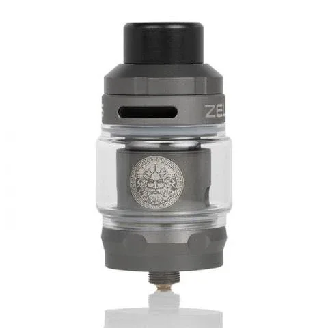 Geek Vape - Zeus Tank - Image 2