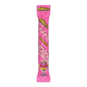 Millions Raspberry 55 g