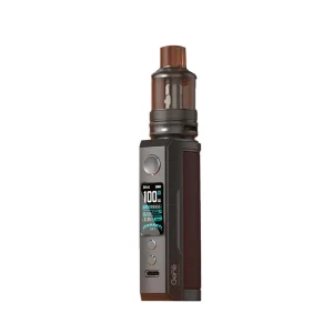 VooPoo - Drag X Plus Pro Kit