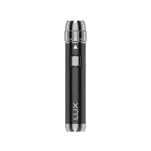Yocan Lux Plus Pen