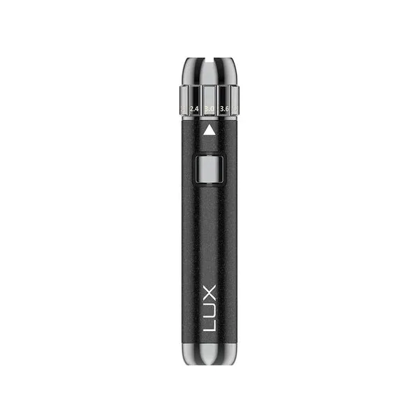 Yocan Lux Plus Pen