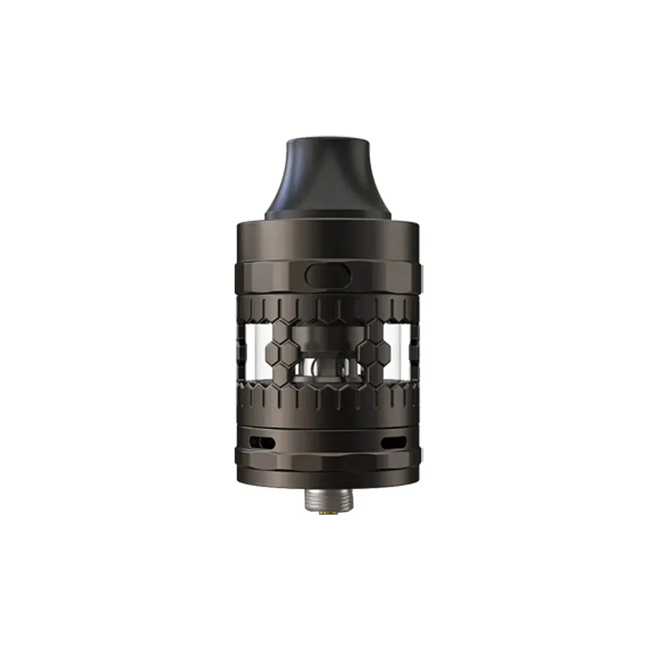 Aspire Atlantis GT 2ml Vape Tank - Image 2