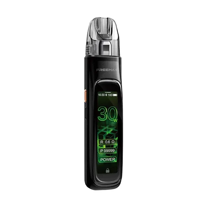Freemax Rexa Pro Pod Kit - Image 2