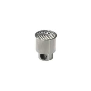 V3 Pro / V4 Pro Replacement Metal Screen for Glass Mouthpiece