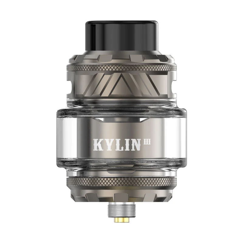 Vandy Vape Kylin V3 RTA - Image 2