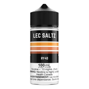 RY4D - LEC Saltz