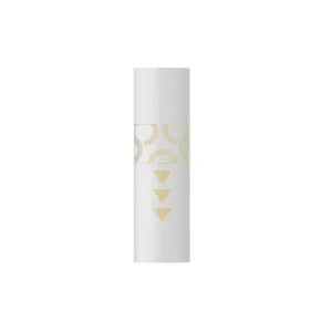 VOOPOO Doric Galaxy Replacement Filter Drip Tip (20pcs/pack)