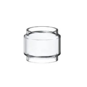 Smok - Baby Beast - Replacement Glass