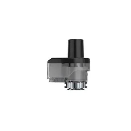 SMOK RPM80 Empty Pod 2ml/5ml 3pcs - Image 2