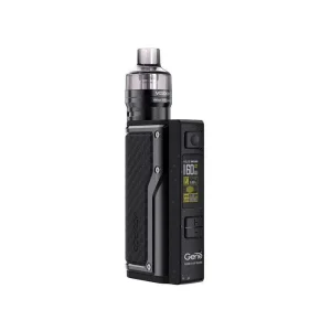 Voopoo - Argus GT Kit