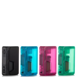 Vandy Vape Pulse V3 Mod
