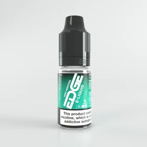 EDGE Very Menthol E-Liquid