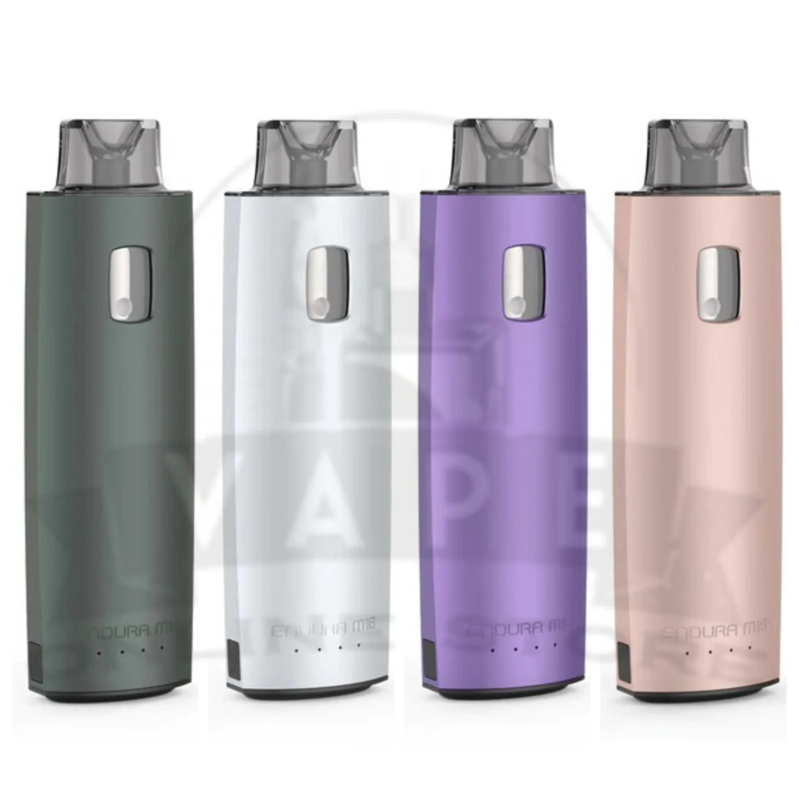 Innokin Endura M18 Pod Kit