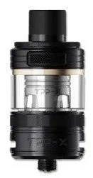 VooPoo TPP-X Pod Tank