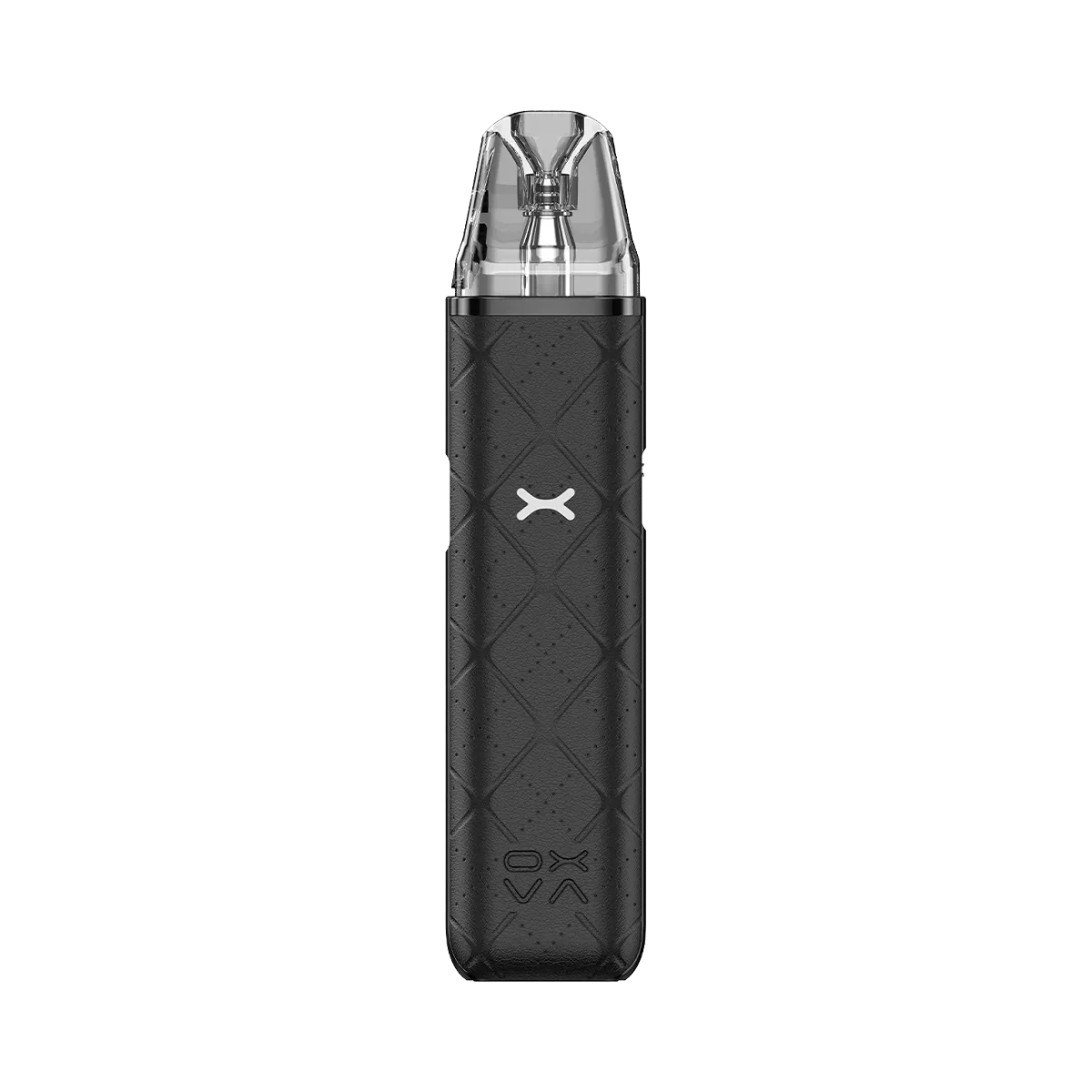 OXVA Xlim Go Pod Kit