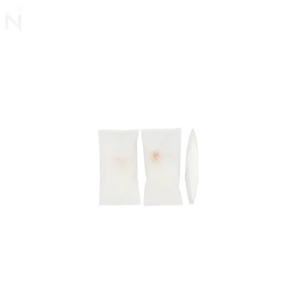 Rodman Sour Burst Nicotine Pouches - 15ct - Image 2