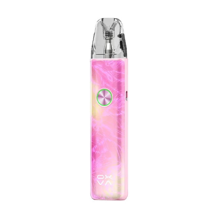 OXVA Xlim 4 Pod Kit - Image 2