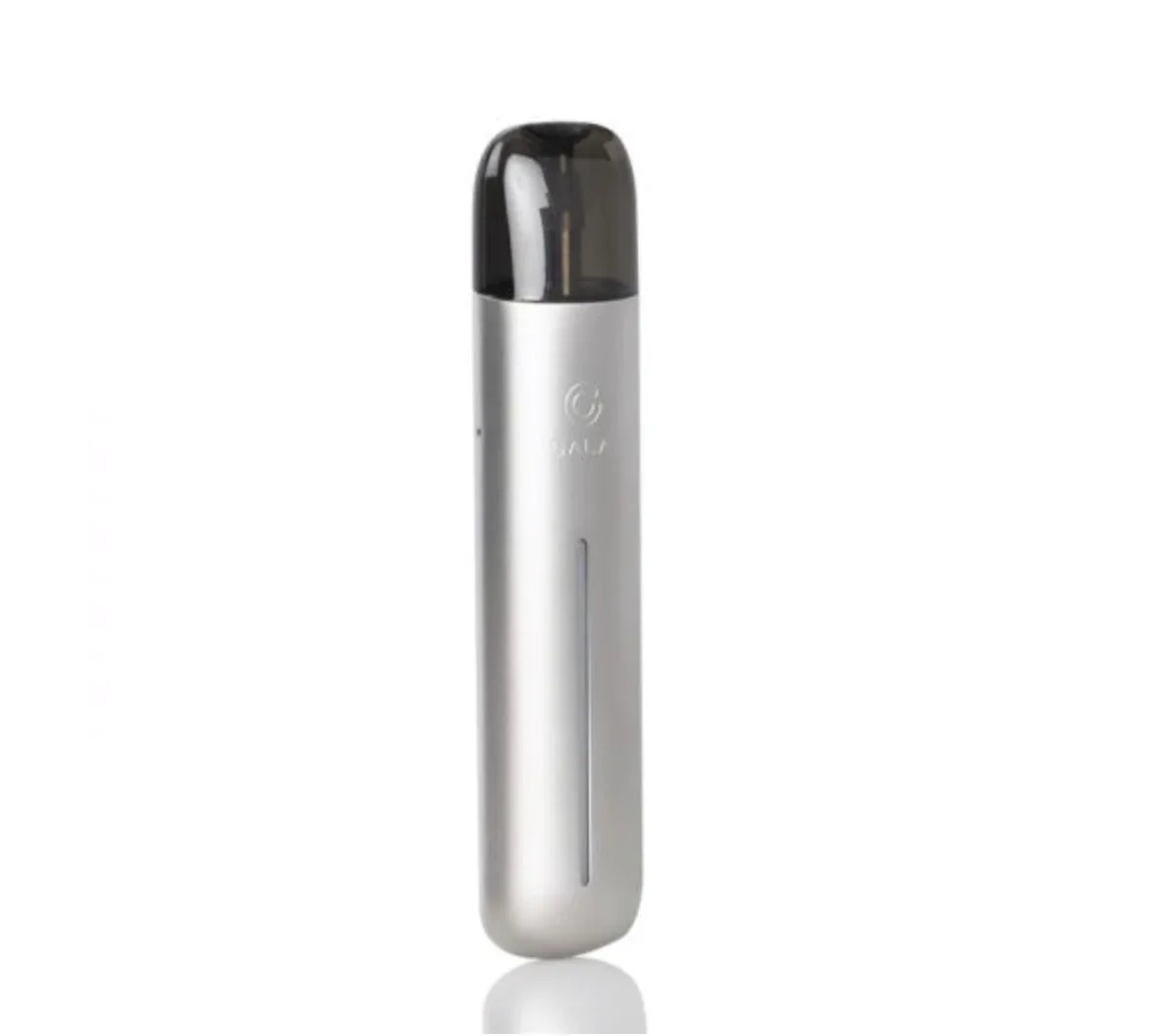 Innokin Gala Kit - Image 2
