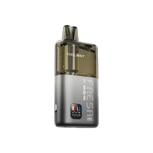 SKE Fresa Pro 40K Disposable Vape 900mAh