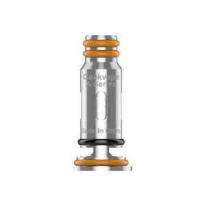 Geekvape A Series Coils 5pcs/pack