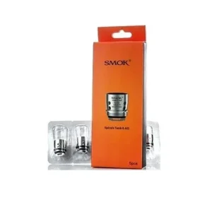 SMOK Spiral Coils 0.6 ohm